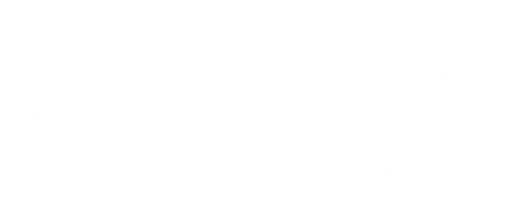 Neumáticos Magno